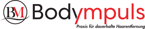 Bodyimpuls Design yourself